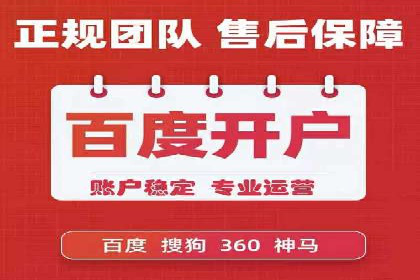SEM代运营机构案例分析：优化策略与执行